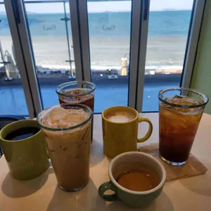 코브나인 리뷰 사진