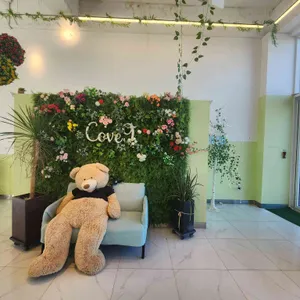 코브나인 리뷰 사진