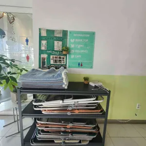 코브나인 리뷰 사진