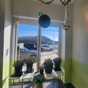 코브나인 리뷰 사진