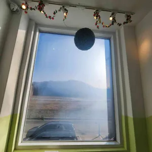 코브나인 리뷰 사진