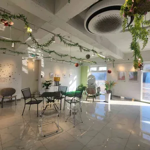 코브나인 리뷰 사진