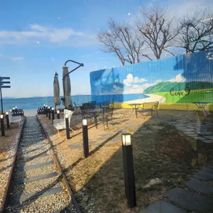 코브나인 리뷰 사진