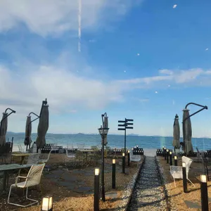 코브나인 리뷰 사진