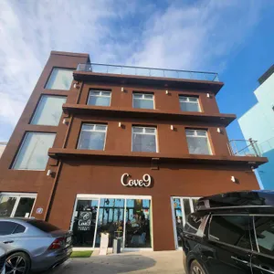 코브나인 리뷰 사진