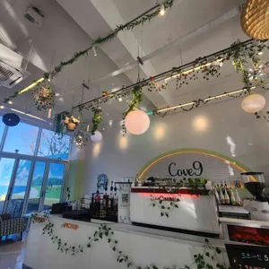 코브나인 리뷰 사진