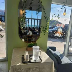 코브나인 리뷰 사진