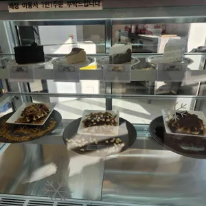 코브나인 리뷰 사진