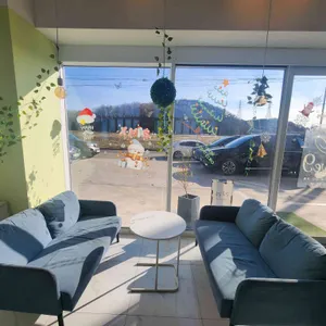 코브나인 리뷰 사진