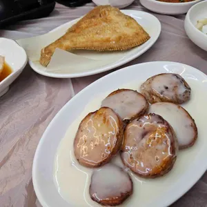 생생도매횟집 사진