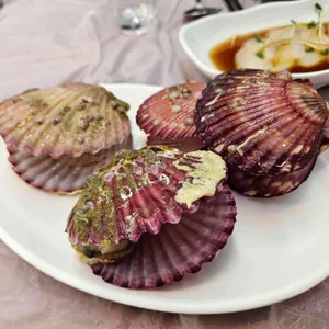 생생도매횟집 사진