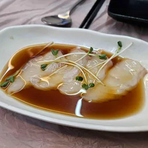 생생도매횟집 사진