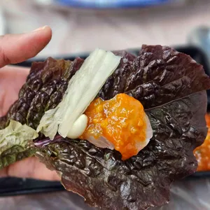 생생도매횟집 사진