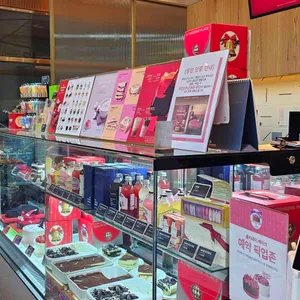 투썸플레이스 리뷰 사진