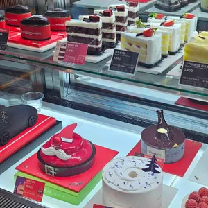 투썸플레이스 리뷰 사진