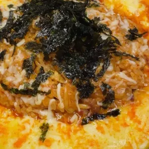 최원석의 돼지한판 & 서해쭈꾸미 리뷰 사진