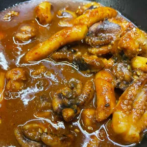 최원석의 돼지한판 & 서해쭈꾸미 사진