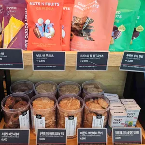 투썸플레이스 리뷰 사진