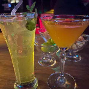 서울혼술바 제주혼자옵서예 리뷰 사진