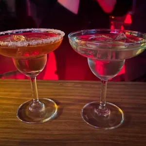 서울혼술바 제주혼자옵서예 리뷰 사진