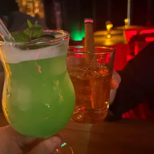 서울혼술바 제주혼자옵서예 리뷰 사진