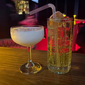 서울혼술바 제주혼자옵서예 리뷰 사진