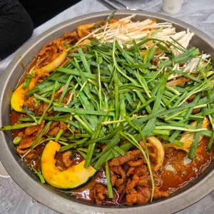 맛있으면 또오리 사진