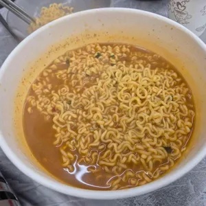 맛있으면 또오리 사진