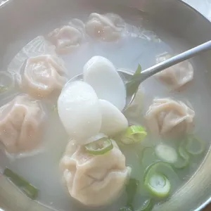 갯마을 대표 사진