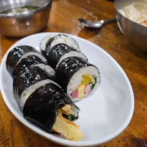 태평양분식 사진