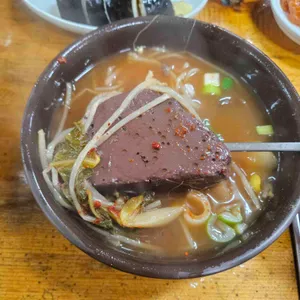 태평양분식 사진