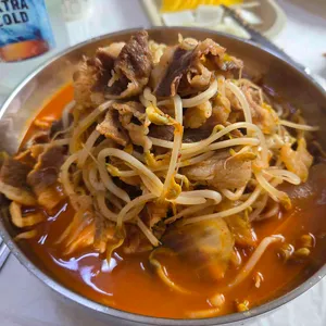 중국성 대표 사진