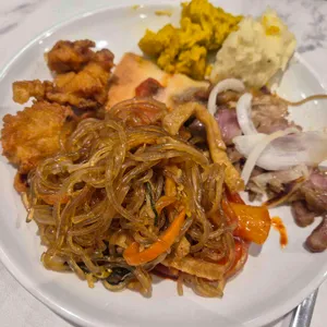 채선당한가득 사진