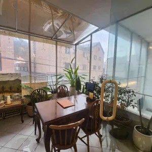 사이숲 리뷰 사진