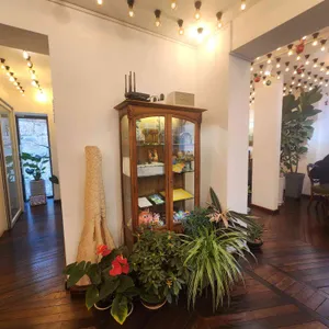 사이숲 리뷰 사진