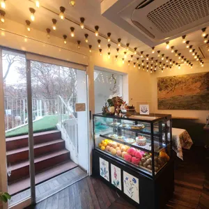 사이숲 리뷰 사진