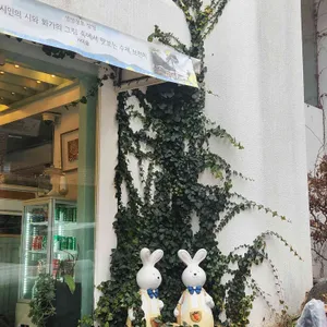 사이숲 리뷰 사진