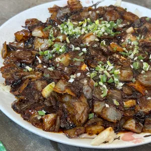 연일개미집 사진 1