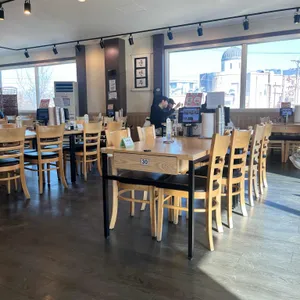 갑산면옥 리뷰 사진