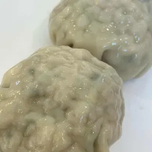 갑산면옥 리뷰 사진