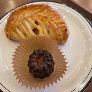 프레너리하우스 사진 1