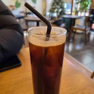 프레너리하우스 리뷰 사진