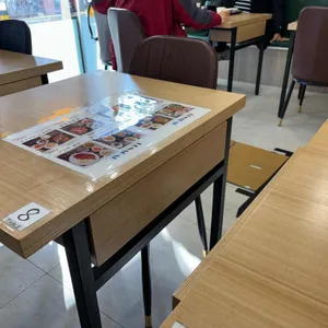 도나한우 리뷰 사진