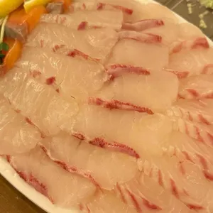 애월밤바다 사진 1