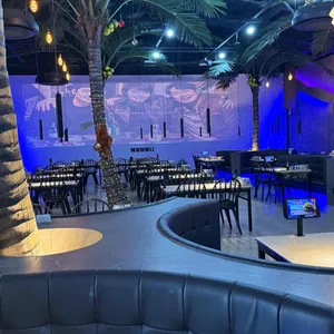 애월밤바다 리뷰 사진