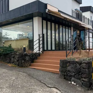 콜레트커피 리뷰 사진