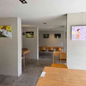 수평적관계 리뷰 사진