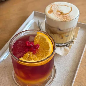 수평적관계 리뷰 사진