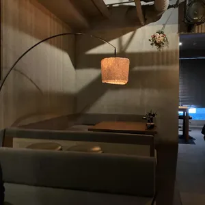 심야주택 리뷰 사진