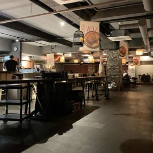 심야주택 리뷰 사진